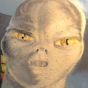 Meet your Posher, Isaiah